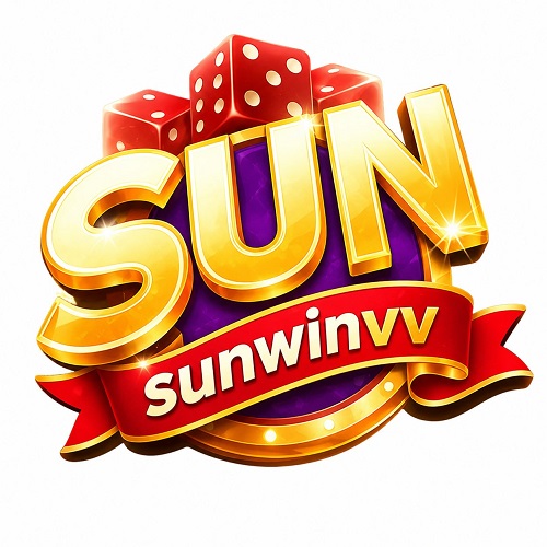 sunwin